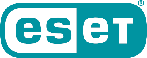 ESET logo