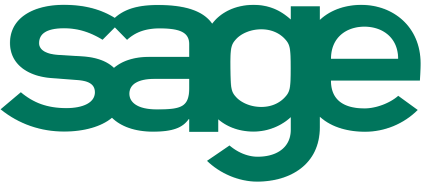 sage logo