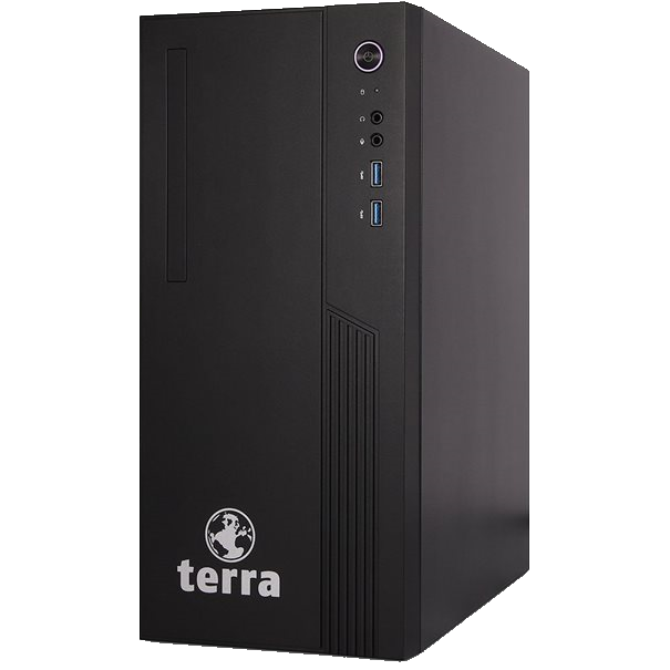 pc mois novembre